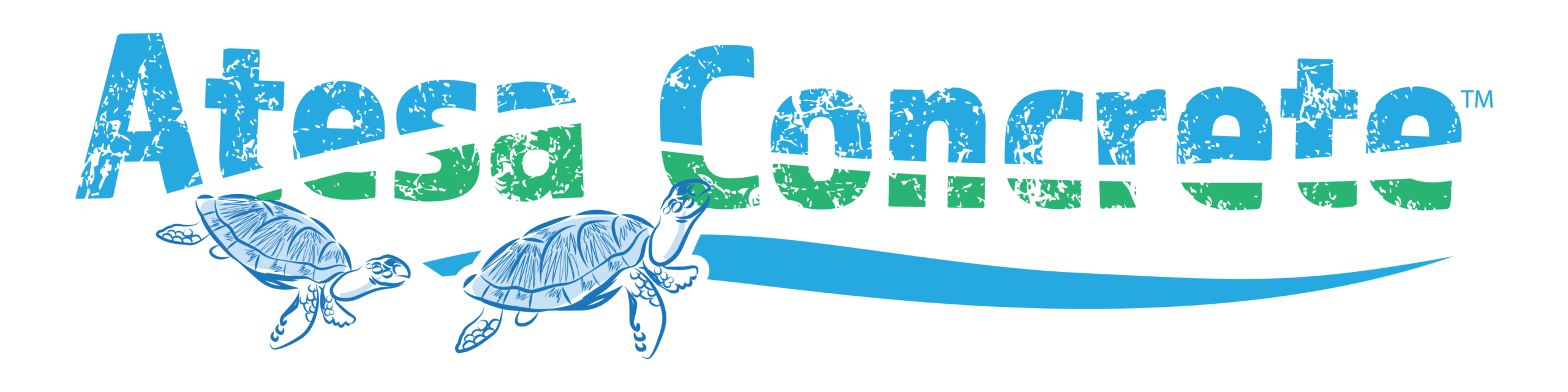 ATESA_logo_main
